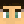 mattyriky13