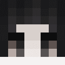 mattyvjds_'s avatar