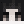 mattyvjds_