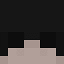 mattyyyy's avatar