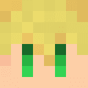 matvotyy's avatar