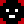 matyu_ilbro