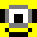 matzzzz's avatar