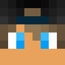 mau28f's avatar