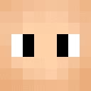 maurito's avatar