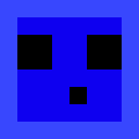 mauro's avatar