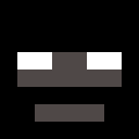 maururo's avatar