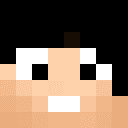 mavco9's avatar