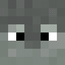 maver_7's avatar