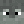 maver_7