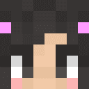 maverick_00's avatar