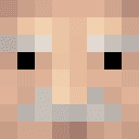 mavrel's avatar