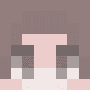 max01_'s avatar