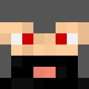 max0714's avatar