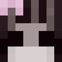 max0wu's avatar