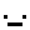 max199201's avatar