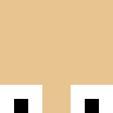 maxNantell's avatar