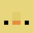 maxRo2018's avatar