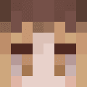maxXmasso's avatar