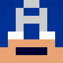 max_5's avatar