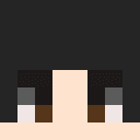 max_gladiator's avatar