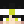 max_innit24103