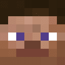maxaz_q's avatar