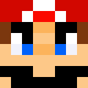 maxbossi's avatar
