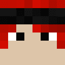 maxbrine303's avatar