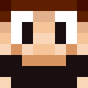 maxday69's avatar