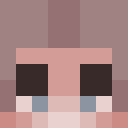 maxdeas's avatar
