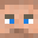 maxeehhhh's avatar