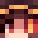 maxgio's avatar