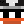 maxi_the_pro2009