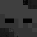 maxidea's avatar