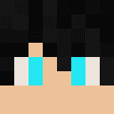 maxmaimo's avatar