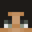 maxmarc2019's avatar