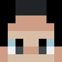 maxmine's avatar