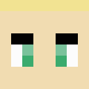 maxmus1234's avatar