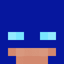 maxolato's avatar