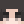 maxrove