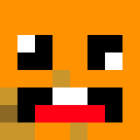 maxsonoff's avatar