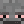 maxxmc