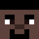 maxxx's avatar