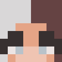maxxxx124's avatar