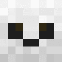 maxxy's avatar