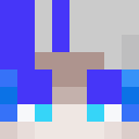 maxzena's avatar