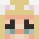 maya_'s avatar