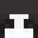 mayakoT_T's avatar