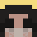 mayalberio's avatar
